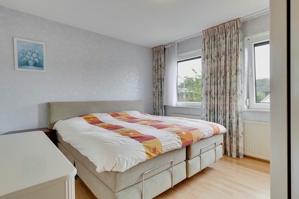 Medium property photo - Groenstraat 2, 5913 CC Venlo